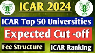 screenshot of the youtube video