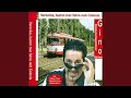 Veronika Kumm Mer Fahre Noh Colonia Party Remix