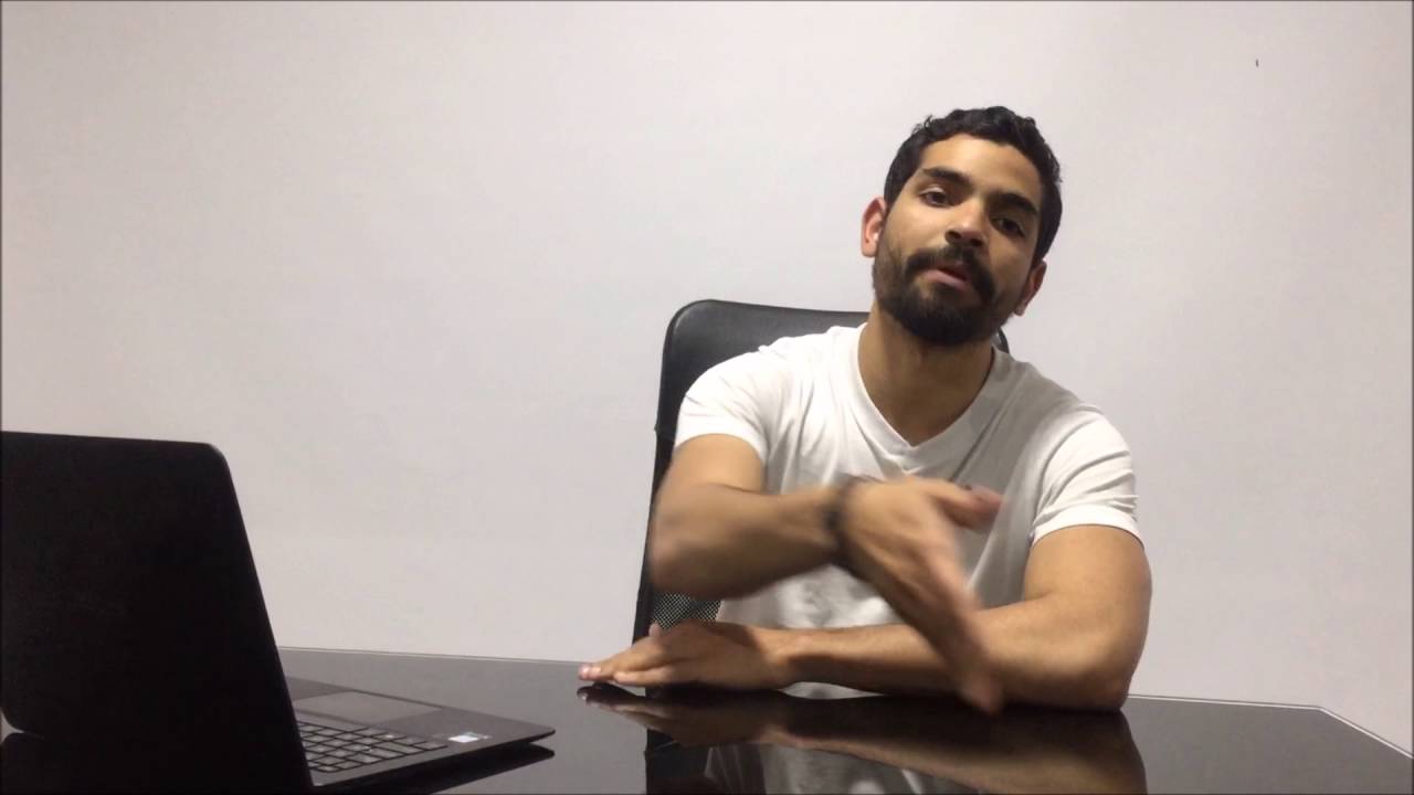 6. Codelivery Toolkit IGET: JD ¿Como ejecutarlo con excelencia?