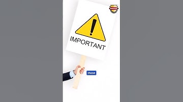 APIs Can Make or Break Your App | Watch This Before You Deploy!