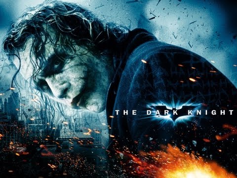 official-trailer:-the-dark-knight-(2008)
