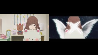 No Angels [RAW VS FX]