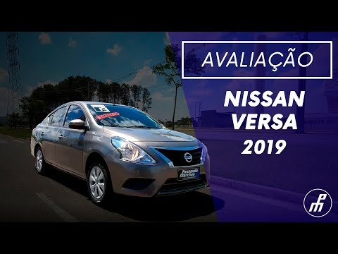 nissan-versa-1.0-flex-conforto-2019---vale-ou-não-a-pena-comprar