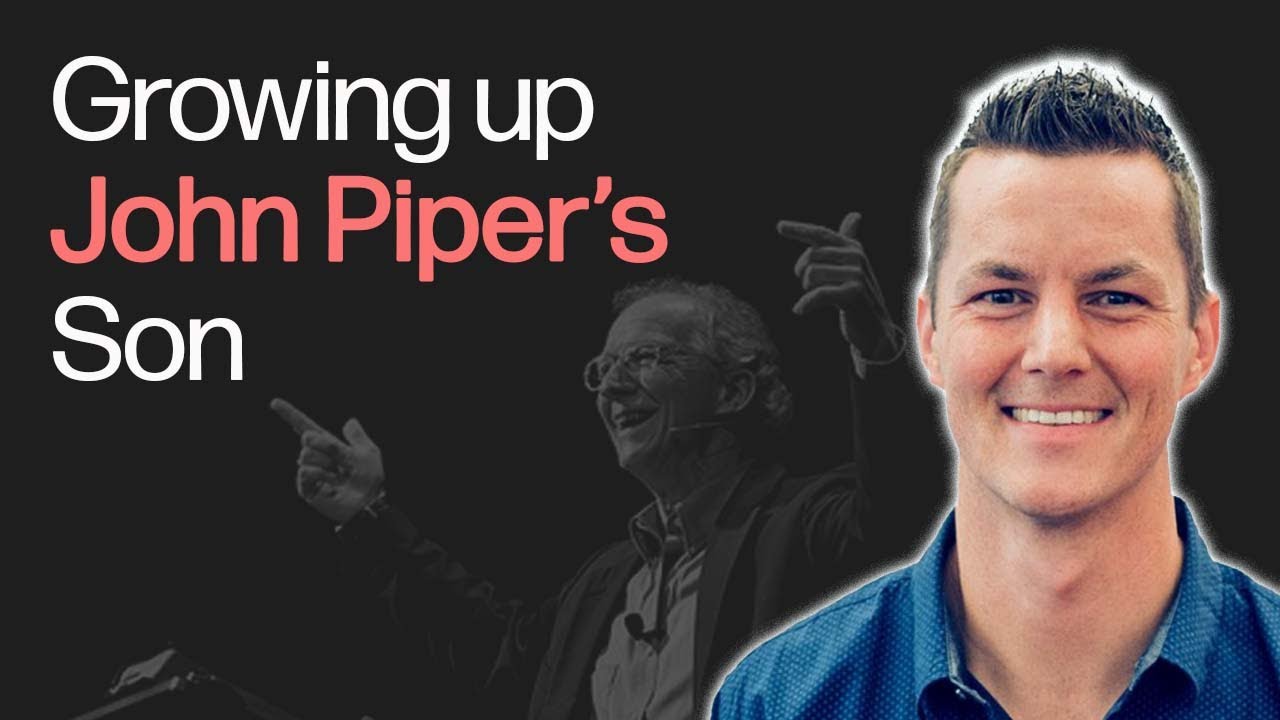 Развод, повторный брак и взросление в роли волынщика | Барнабас Пайпер