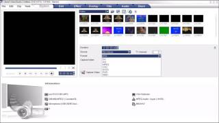 How To Fix Input Lag On Easycap And Best Audio