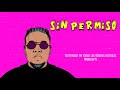 Niko Eme Sin Permiso AUDIOVISUAL TNTDimelo mp3