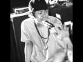 05 혹시나 해서 하는 말인데 Feat ALAKO NacSeo Baton Track Chapter 1 05 혹시나 해서 하는 말인데 Feat ALAKO NacSeo Baton Track Chapter 1