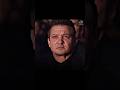 You really start to question things… when you lose everything- Hawkeye #shorts #hawkeye #edit