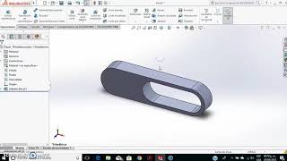 Practica 6 SolidWorks
