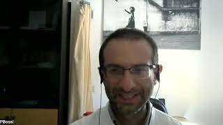 The future role of immunotherapy in head and neck cancer