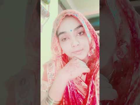 मरकेकभी #dance जोखतम #hindudeity नाहो #song 🩷🔥🥰👌