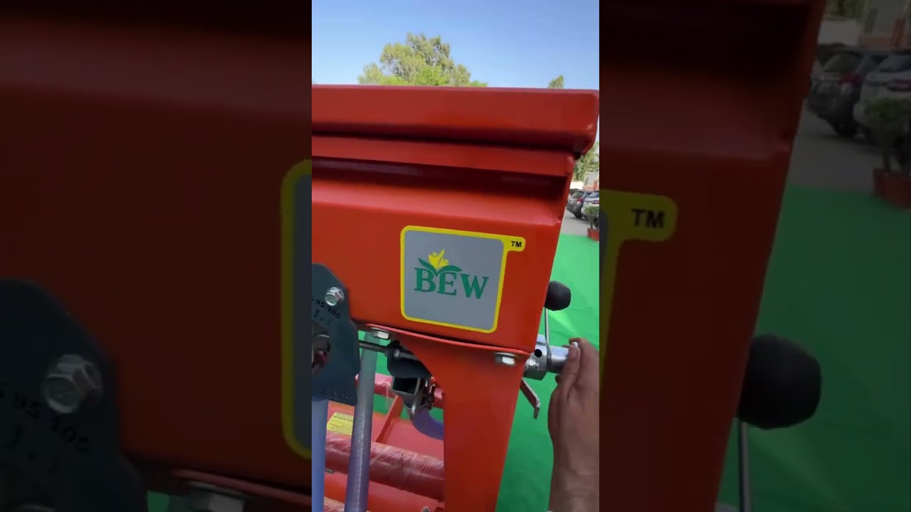 KS Super Seeder 🔥💯 