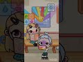 niman and ayra's love story|(part 1)|#trending #avatarstory #avatarworld #avatarfranchise