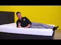 Lekker slapen? Slaap op ons bestverkochte Easy Pocket Matras  Beter Bed