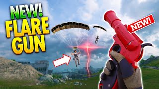 *NEW* Warzone 2.0 WTF &amp; Funny Moments #200