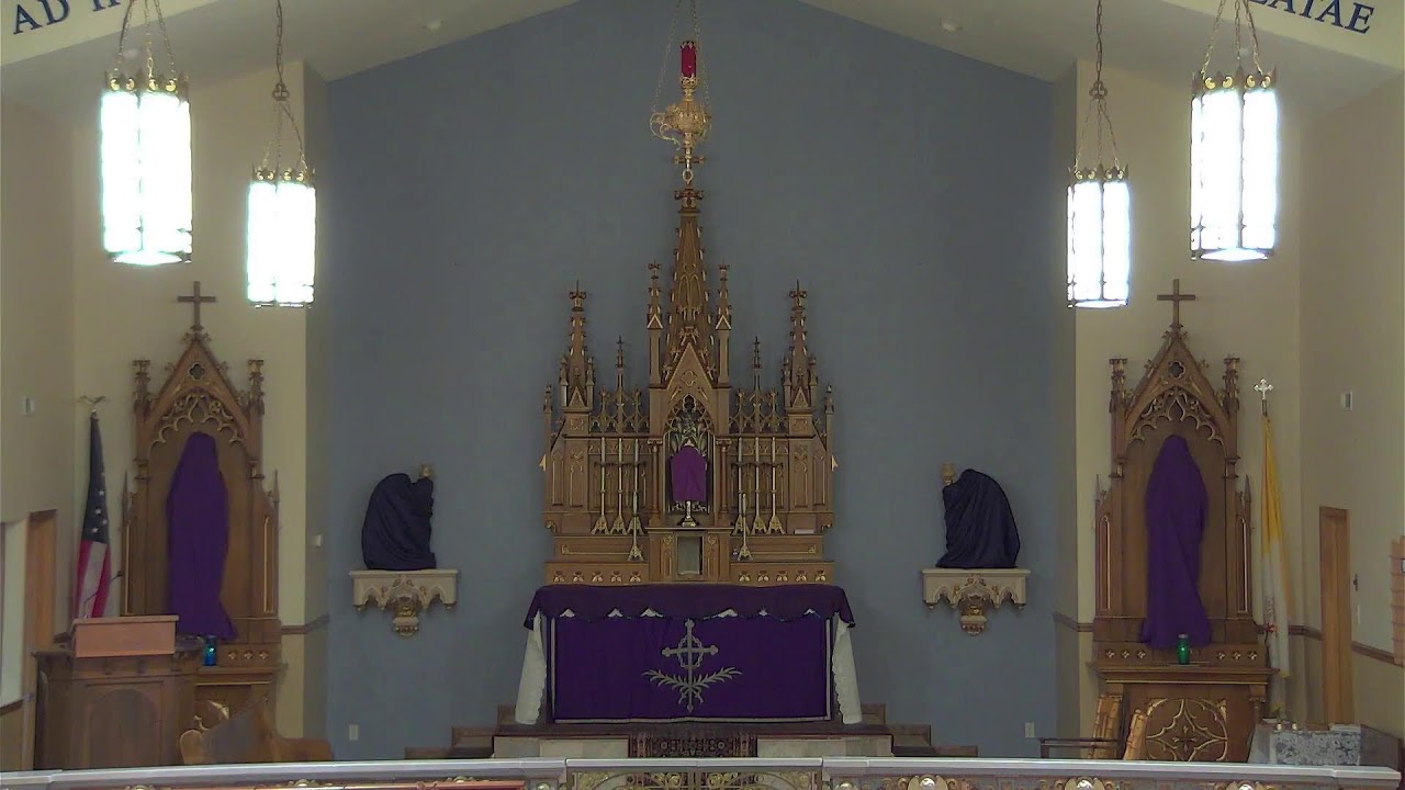 WEDNESDAY, March 27, 2024