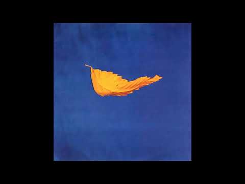♪ New Order - True Faith (The Morning Sun Remix) (Edit)