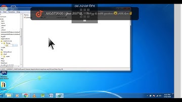 How to change drives Icons using registry editor in any windows 7/8/10/vista in Hindi/Urdu