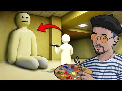 BẢN CẬP NHẬT CỦA GAME HOÁ TRANG NÀY QUÁ LÀ THÚ VỊ | MECCHA CHAMELEON