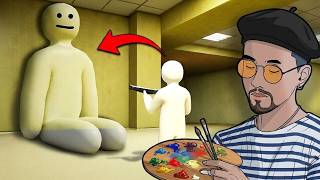 BẢN CẬP NHẬT CỦA GAME HOÁ TRANG NÀY QUÁ LÀ THÚ VỊ | MECCH...