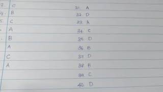 logos quiz 2018 answers screenshot 3