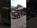 Que cosa de locos! #shorts #viral #camiones #tractomulas #Tractocamiones #trucksvideo #trucks