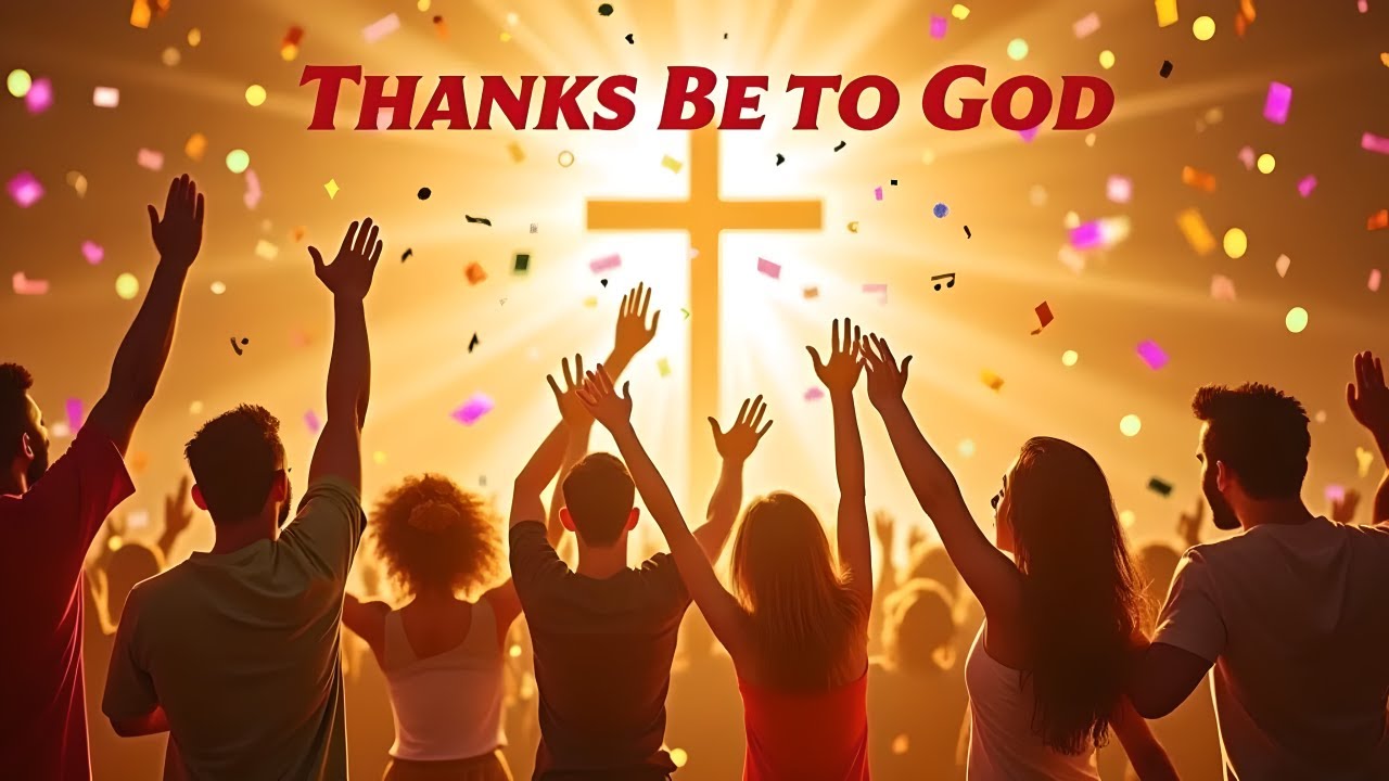 How Do You UNCOVER God’s Wonders & Provisions | UNLOCK Incredible Victory Through Faith