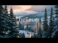 Believe Tomorrow Will Be Better Emotional Piano Music For Hope Healing Deep Relaxation 