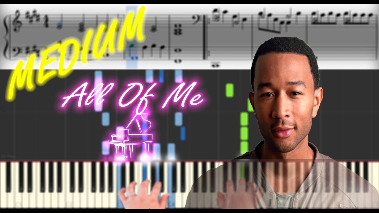 John Legend all of me на пианино. Happy Birthday · Kygo · John Legend. Kygo John Legend Happy Birthday album.