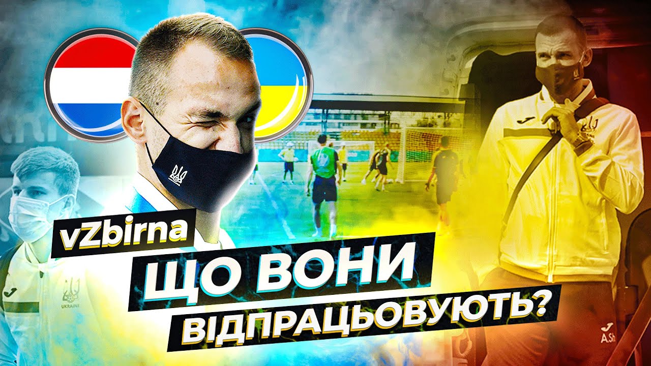 YouTube video thumbnail for video ID: _cUQ0D3-e7g