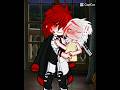 Jarang Pulang~ ib: Me+Sound #gacha #gachanoxmeme #gachaclub #gachanox #edit #gachalife #trending