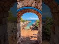 Italy 🇮🇹 | A Journey Through Stunning Landscapes 🌍 #travel #nature