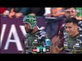 Highlights Round 18 URC Munster Rugby 30 vs Benetton Rugby 21