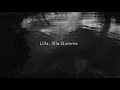 Miniature de la vidéo de la chanson Lilla G
