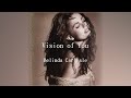 Belinda Carlisle - Vision of You【Lyrics】