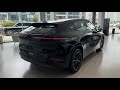 2026 NEW XPENG G6 REV 1704km range price only $28,000 review | XPENg | China 🇨🇳 🔥