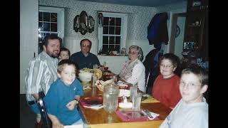 Memorial Slideshow
