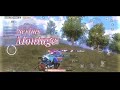 4x like DOK?? | Competitive Montage