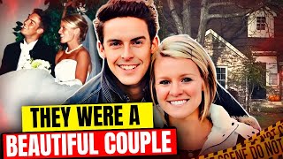 He buried his wife and became rich! Horrors in the holy family. True Crime Documentary.