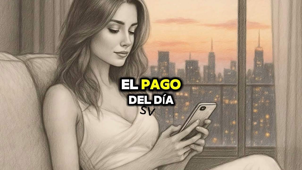 Cada pelea activa la cuenta regresiva en las redes sociales de mi novio. Un vestigio de..