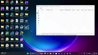Bypassing Windows EXE Payload From Windows Defender
