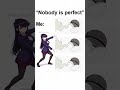 wow🙃#shorts #gaming #animation #viral