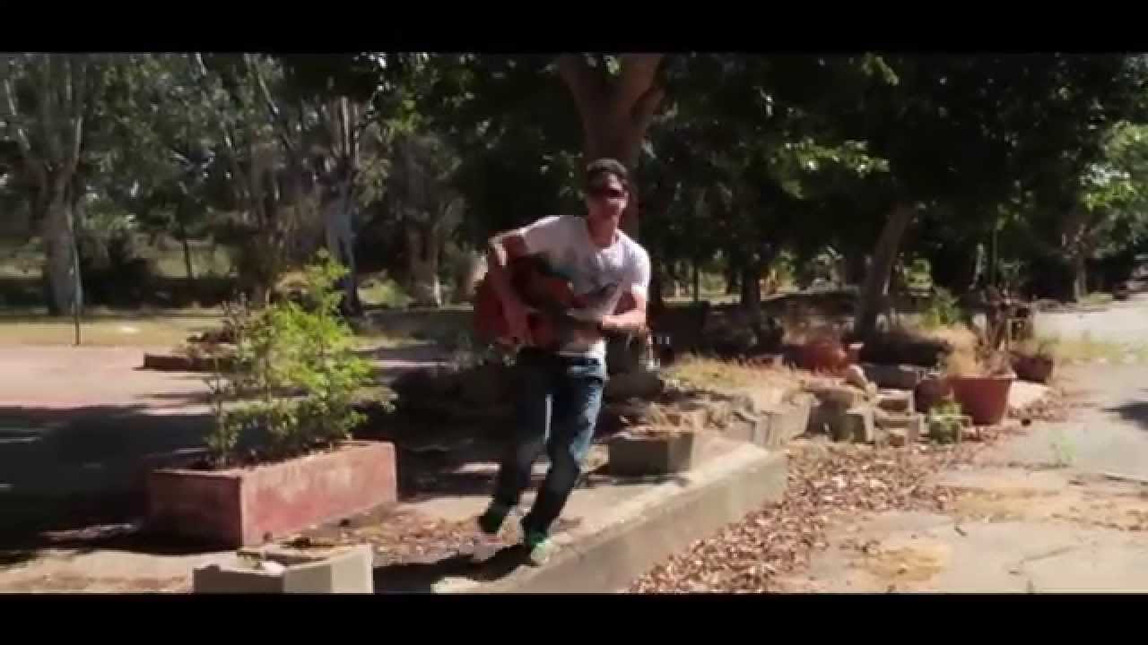 Ascensione Floridia 2014  