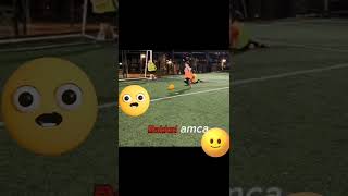 Offfffff Ne Yatırmışım