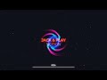Notion JACK PLAY mp3