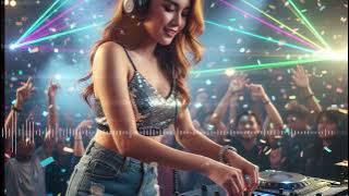 WULAN MERINDU CICI FARAMIDA COVER [EDM]