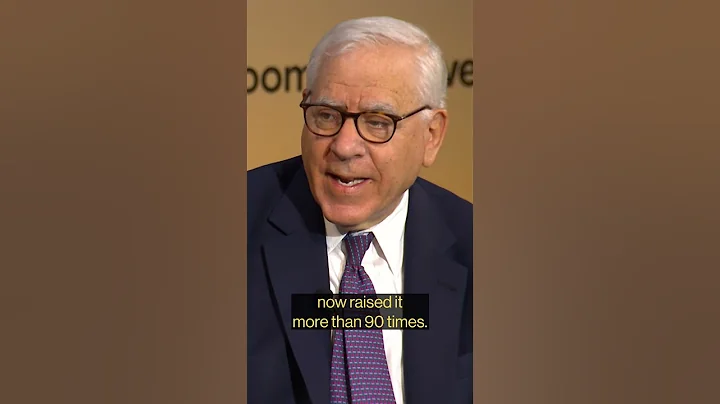 Steven Mnuchin: Republicans need to raise the debt ceiling