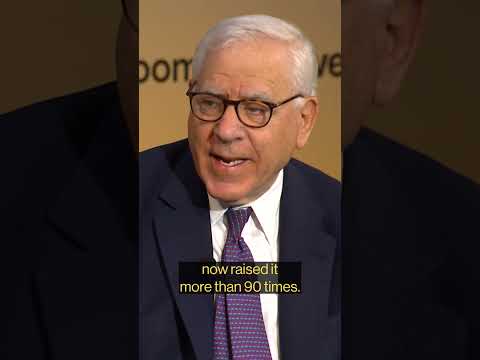 Steven Mnuchin: Republicans need to raise the debt ceiling