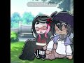 ~Epic title~ • #meowsicul #gacha #gachatrend #gachalife #gachalife2 #gachameme #gachatiktok