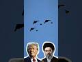 America Ki New Strategy? South Korea Ka Iran Visit Ne Sabko Chonka Diya #geopolitics #iran #usa